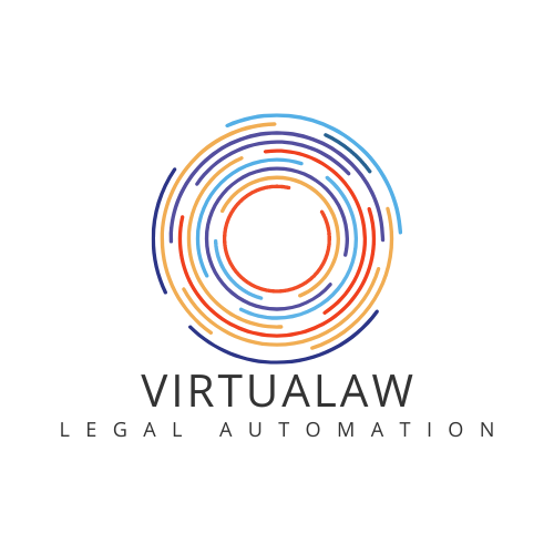 Virtualaw