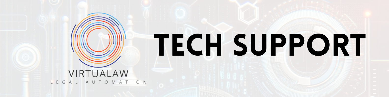2023_Q04_USAD (LinkedIn Banners)