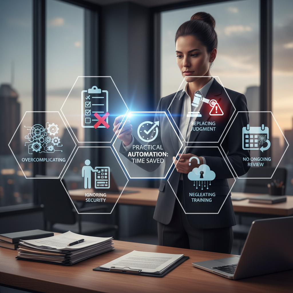 gemini_ai_1764701704_4z03Ua1a-1-1