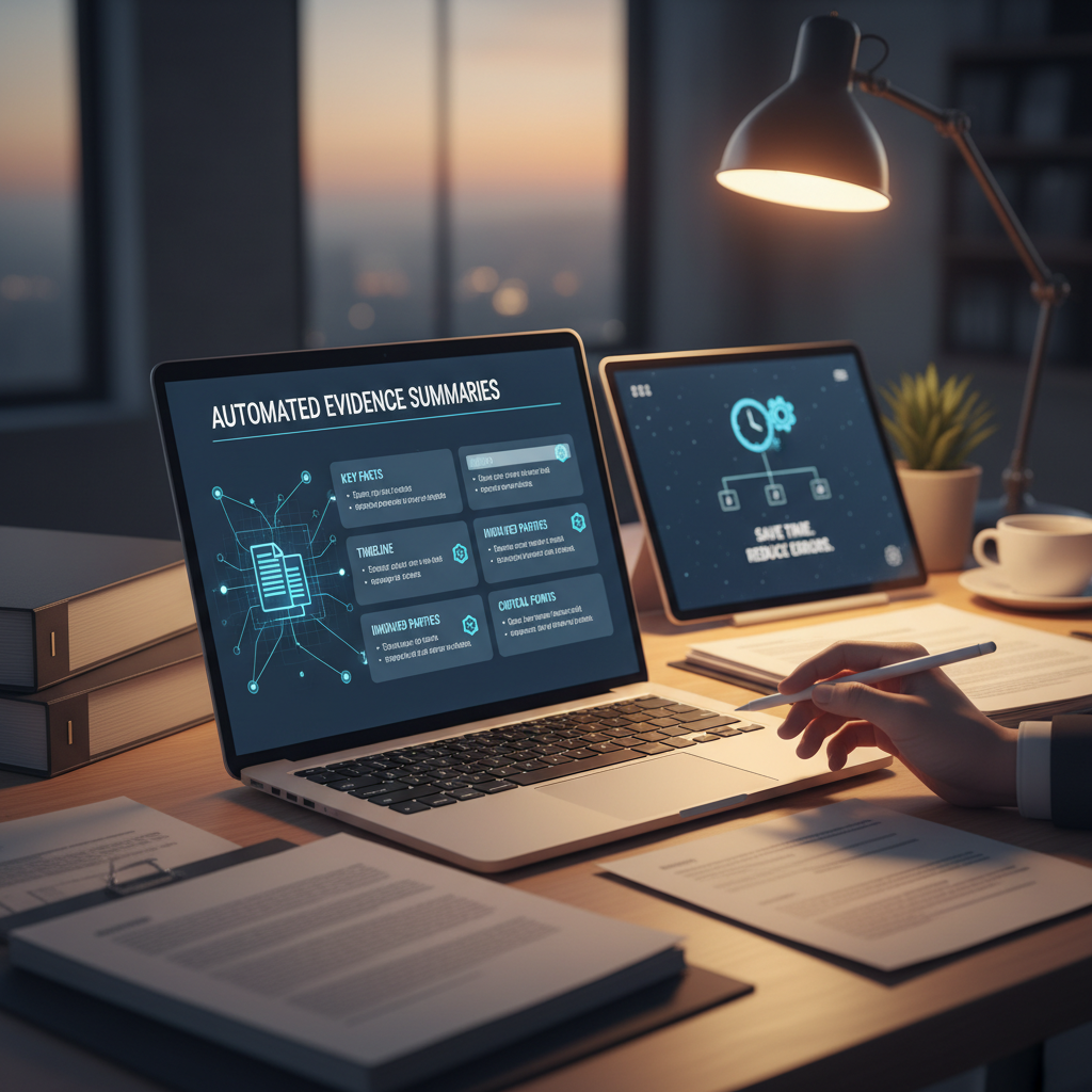 gemini_ai_1764701844_dNZxgoWB-1-1