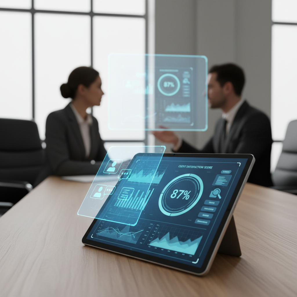 gemini_ai_1764703947_sx7qMn91-1-1