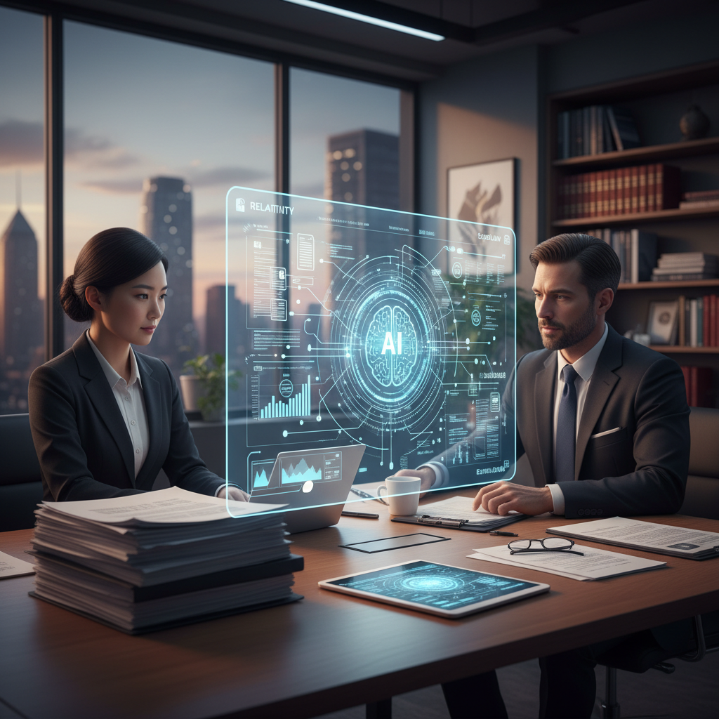 gemini_ai_1764752137_CySzWFH0-1-1