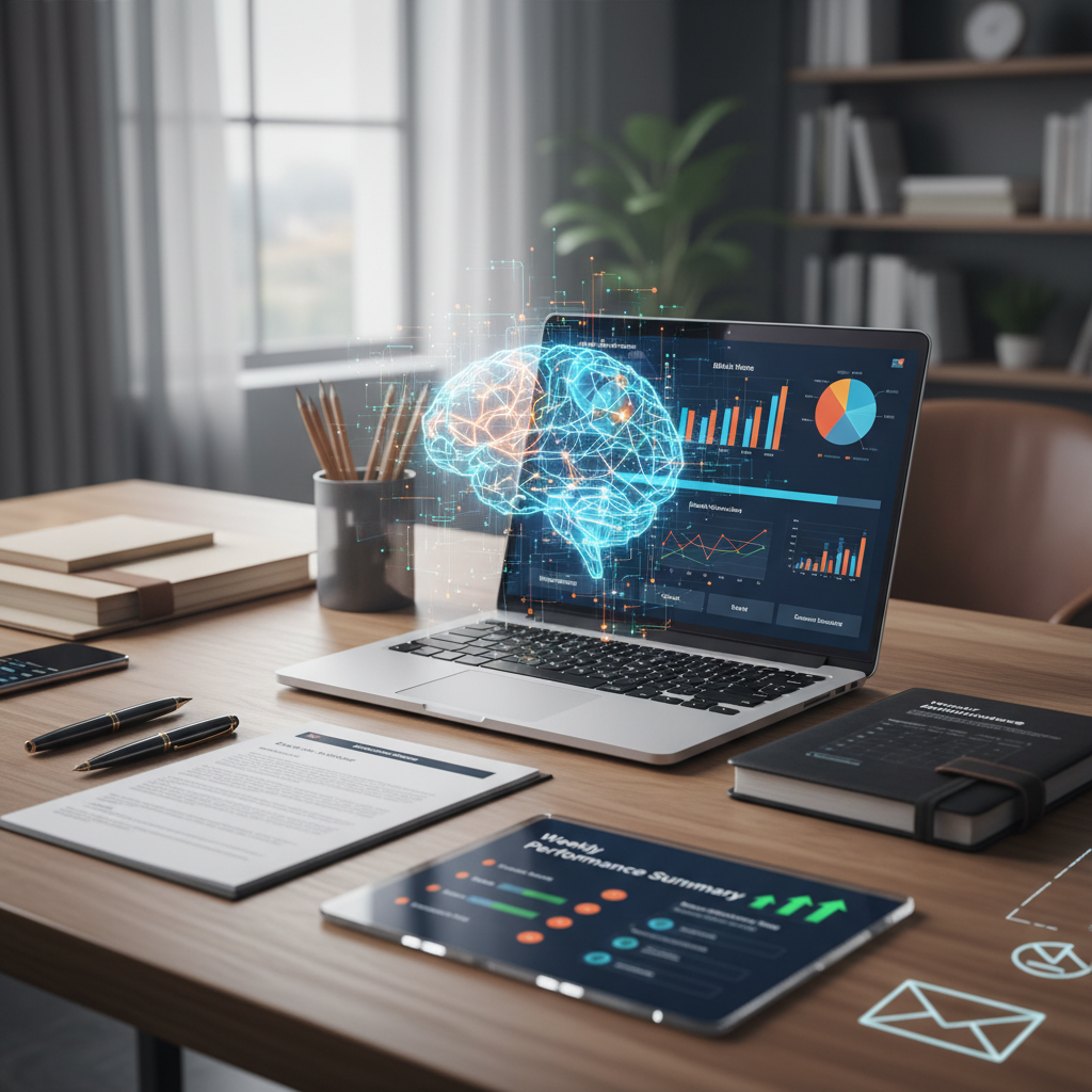 gemini_ai_1764752412_GdzgmYG9-1-1