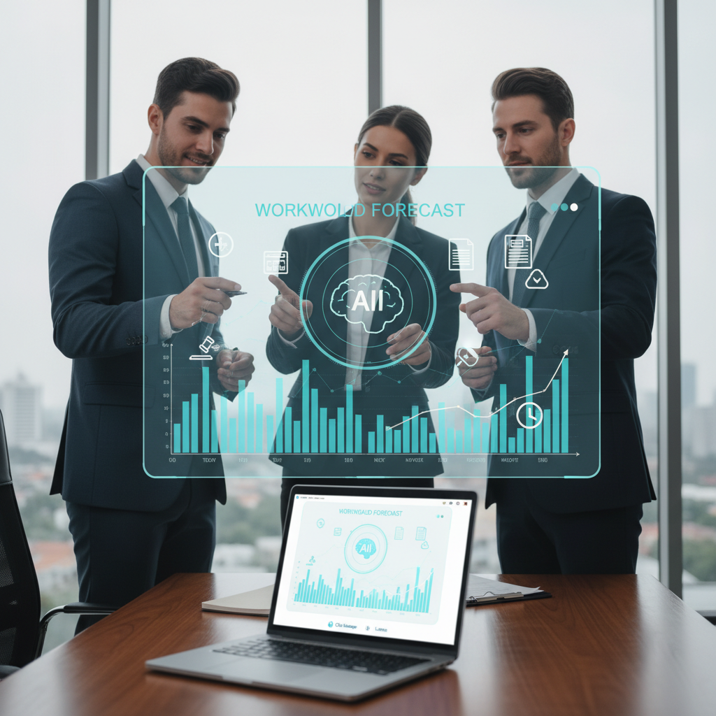 gemini_ai_1764838365_X3fYnE38-1-1