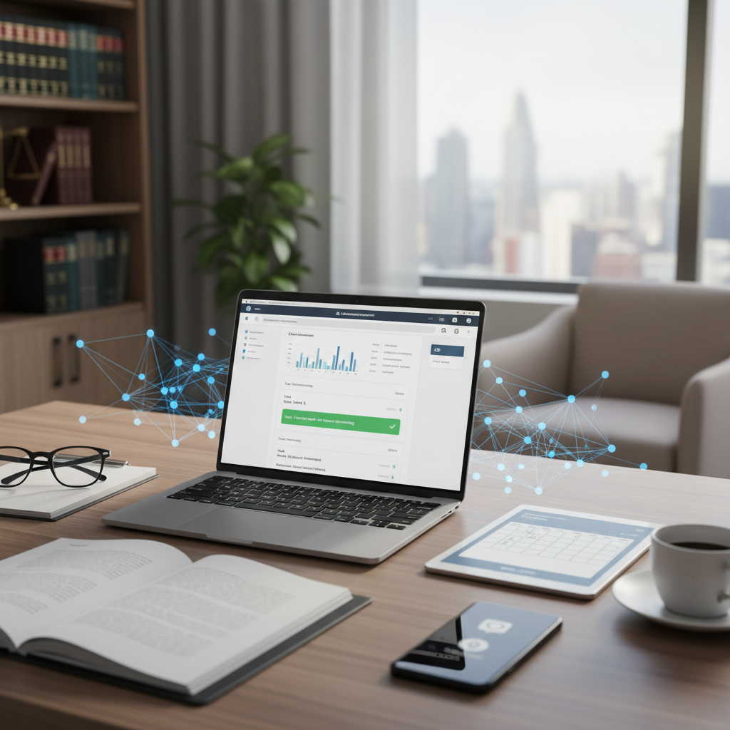 gemini_ai_1764838674_euDZaUlQ-1-1