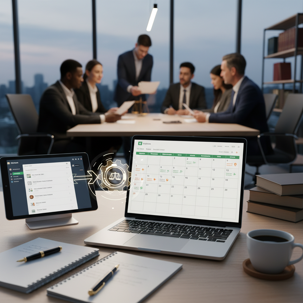 gemini_ai_1764913165_H5xcf0it-1-1