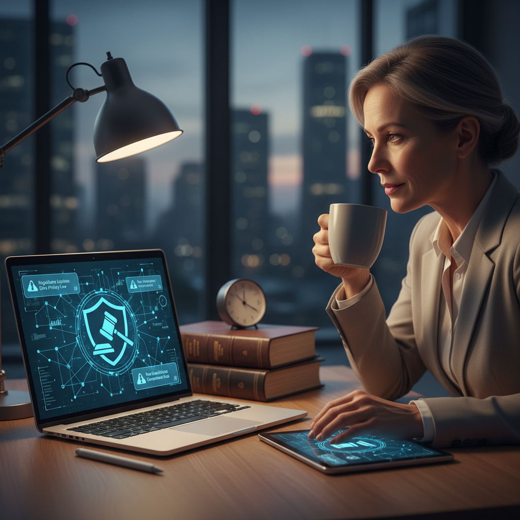 gemini_ai_1765011746_N2NcEvdC-1-1