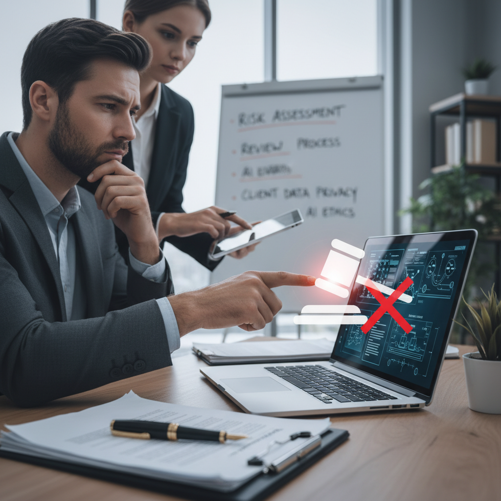 gemini_ai_1765104721_gb78lbGu-1-1