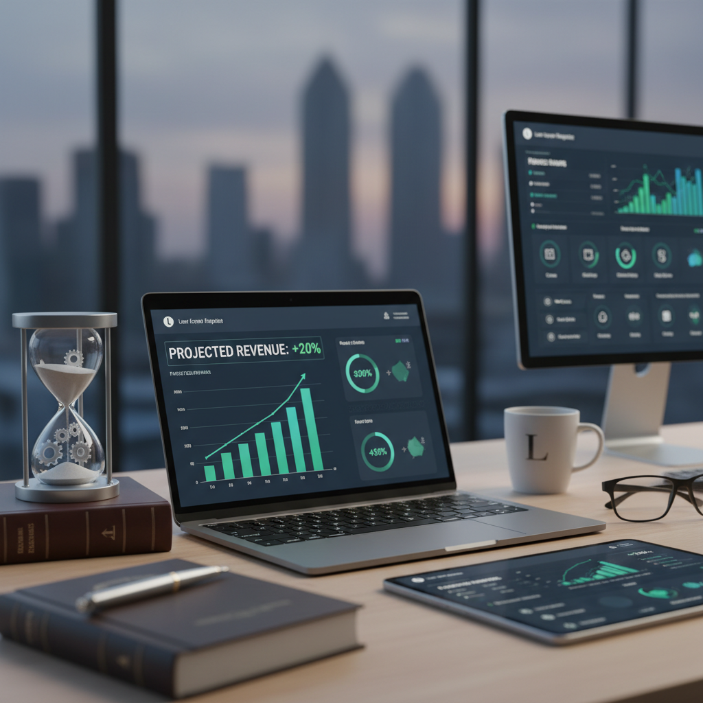 gemini_ai_1765258379_iuum0tRk-1-1