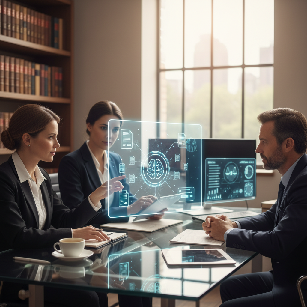 gemini_ai_1765344683_rWW5WpQm-1-1