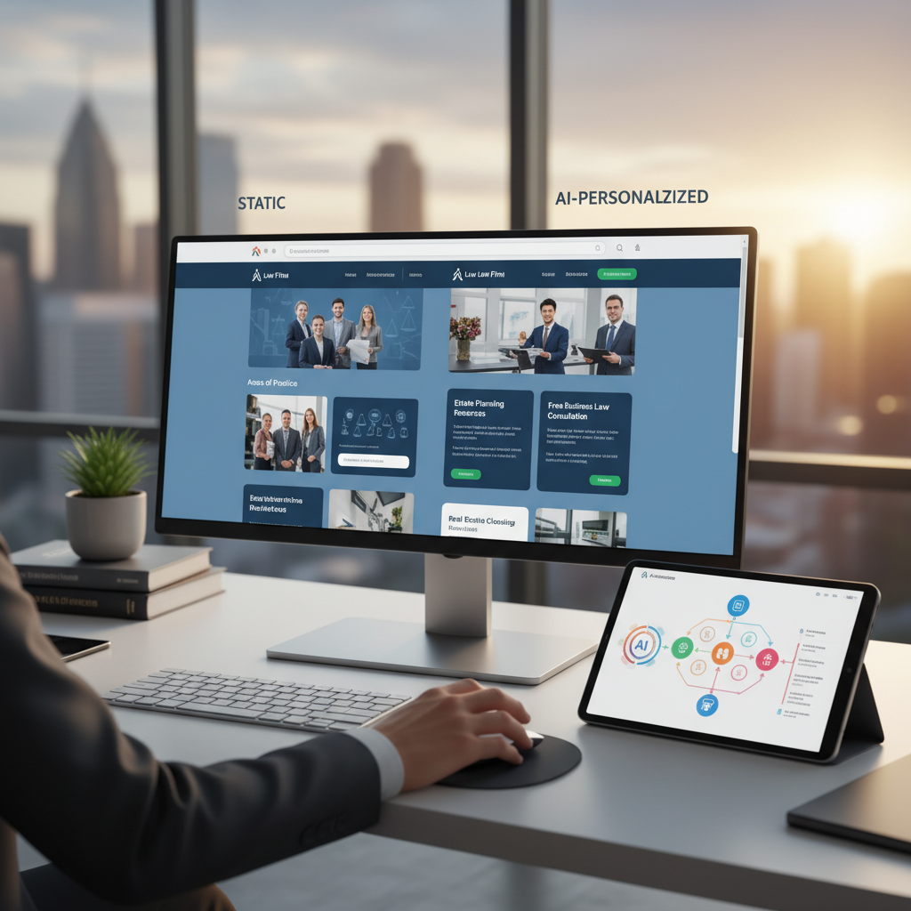 gemini_ai_1769233842_VsQFEJ8c-1-1