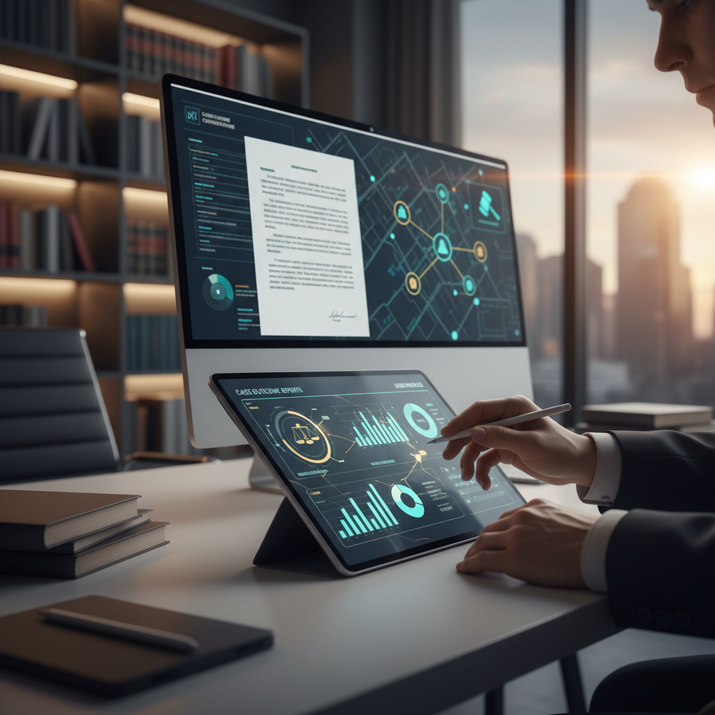 gemini_ai_1769319031_WUVzDjcC-1-1