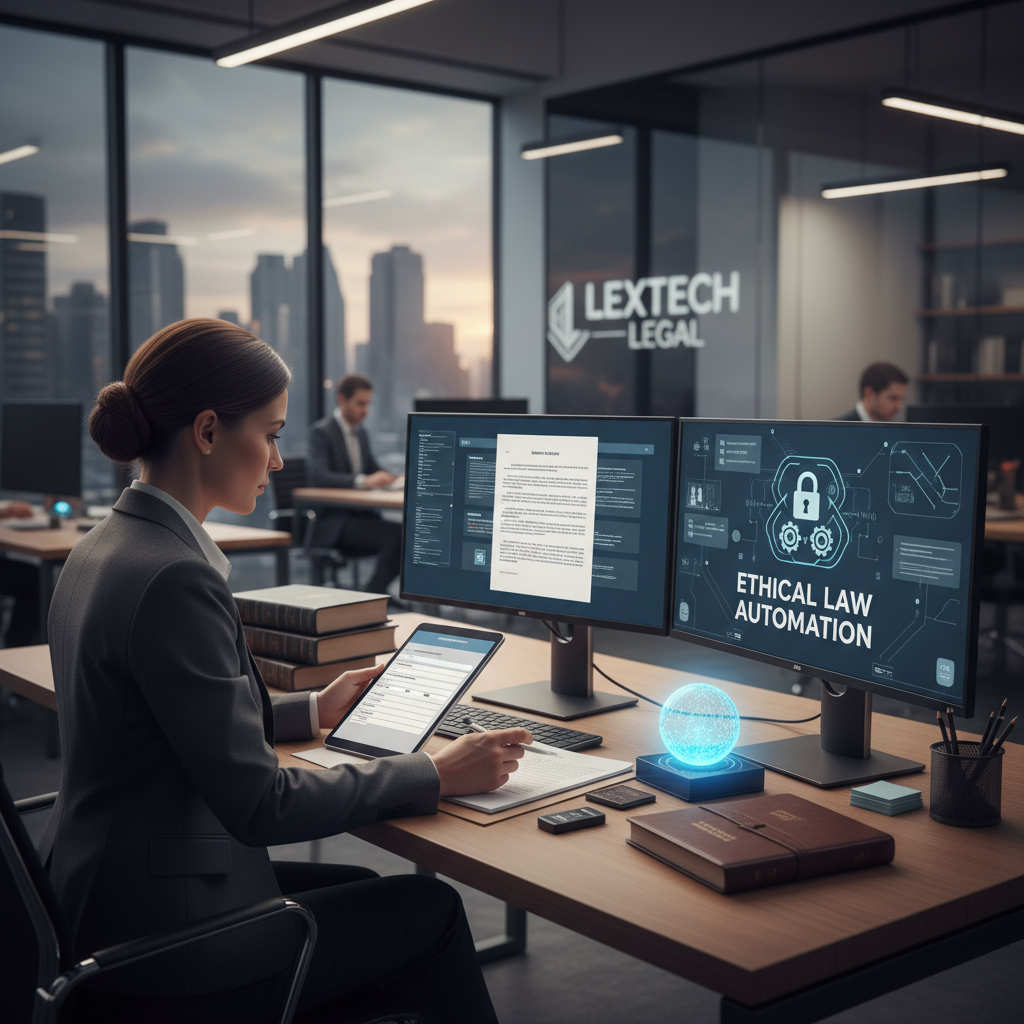 gemini_ai_1769405972_C3C3Ol8u-1-1