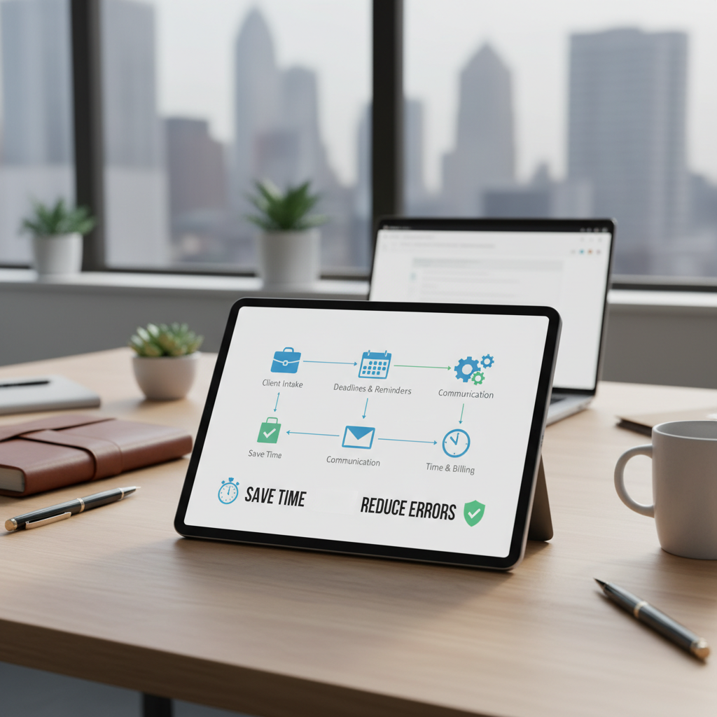 gemini_ai_1769491891_zkblTWKC-1-1