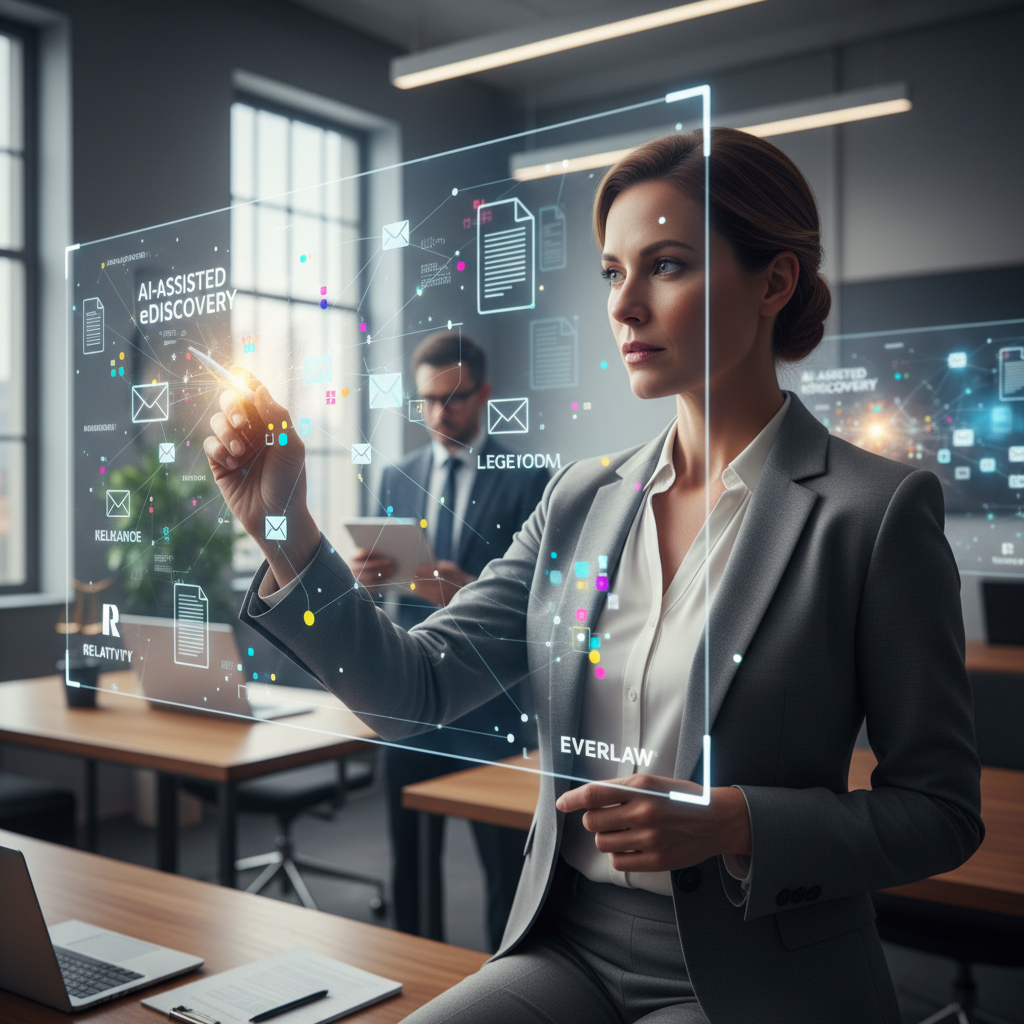 gemini_ai_1769751191_qnsk3ChN-1-1