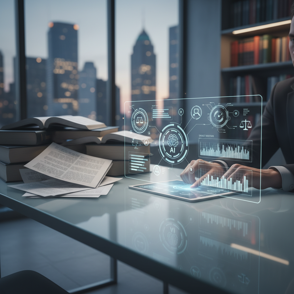 gemini_ai_1769838636_SdanU9Xq-1-1