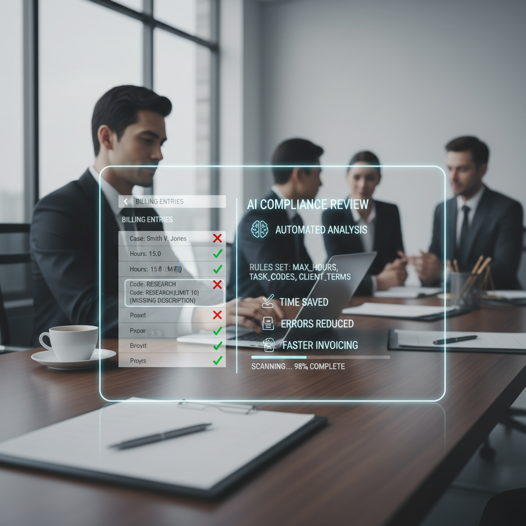 gemini_ai_1774330395_8xKs1ZiE-1-1