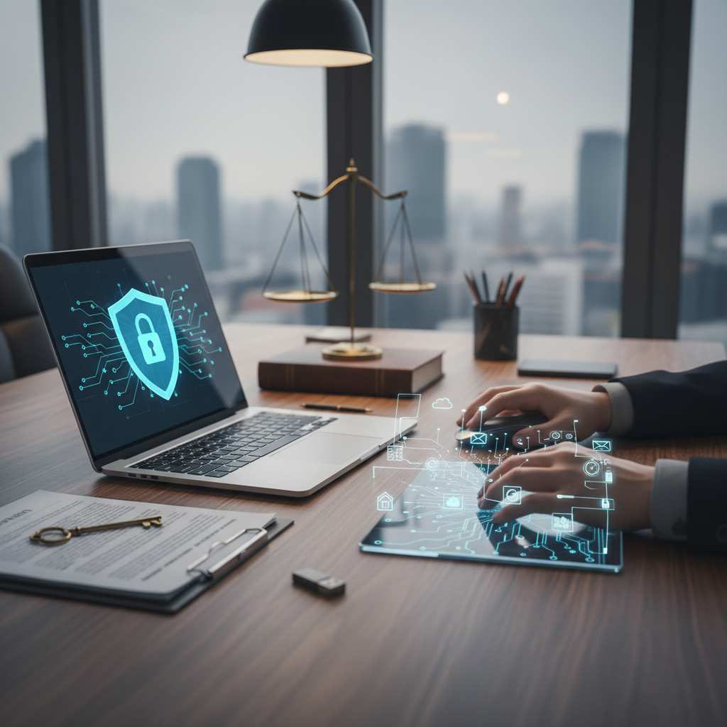 gemini_ai_1774416899_n6Py1kxD-1-1