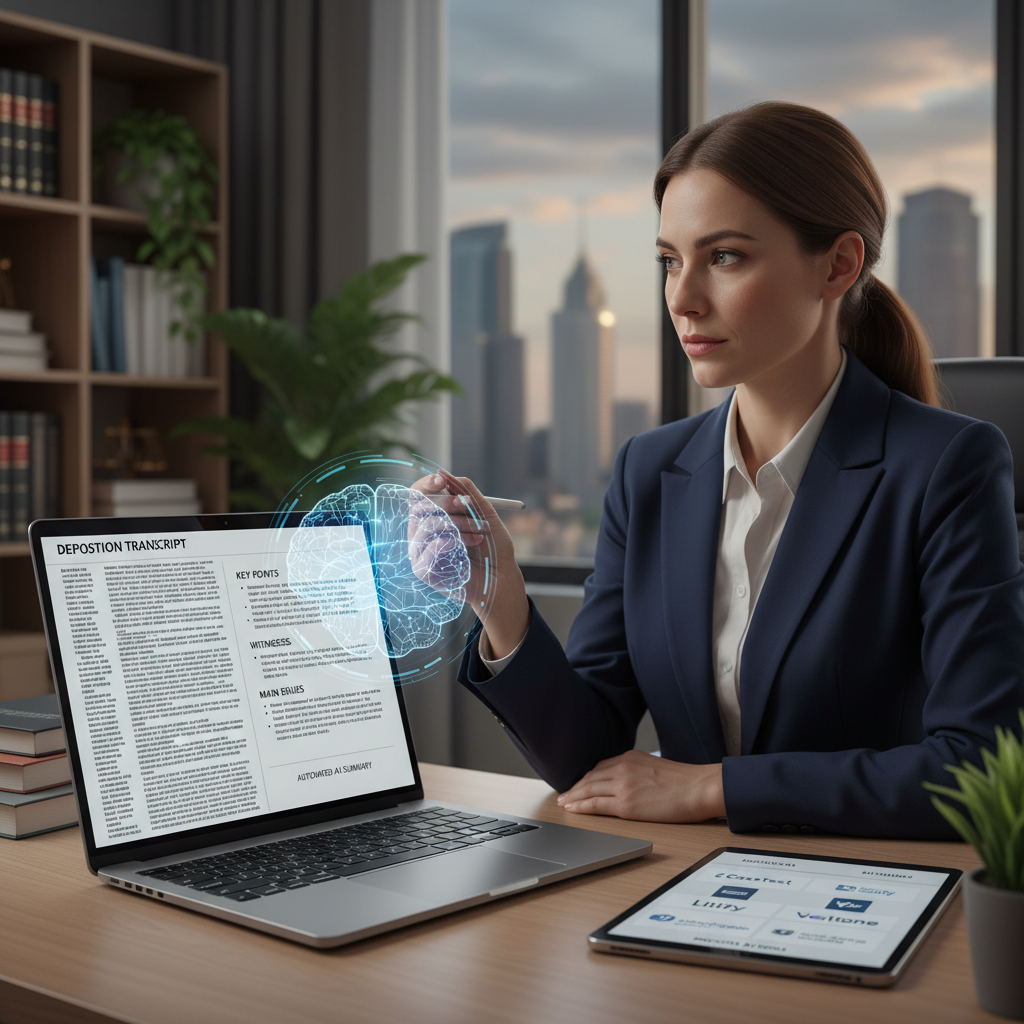 gemini_ai_1774416923_x5Jy1nkh-1-1