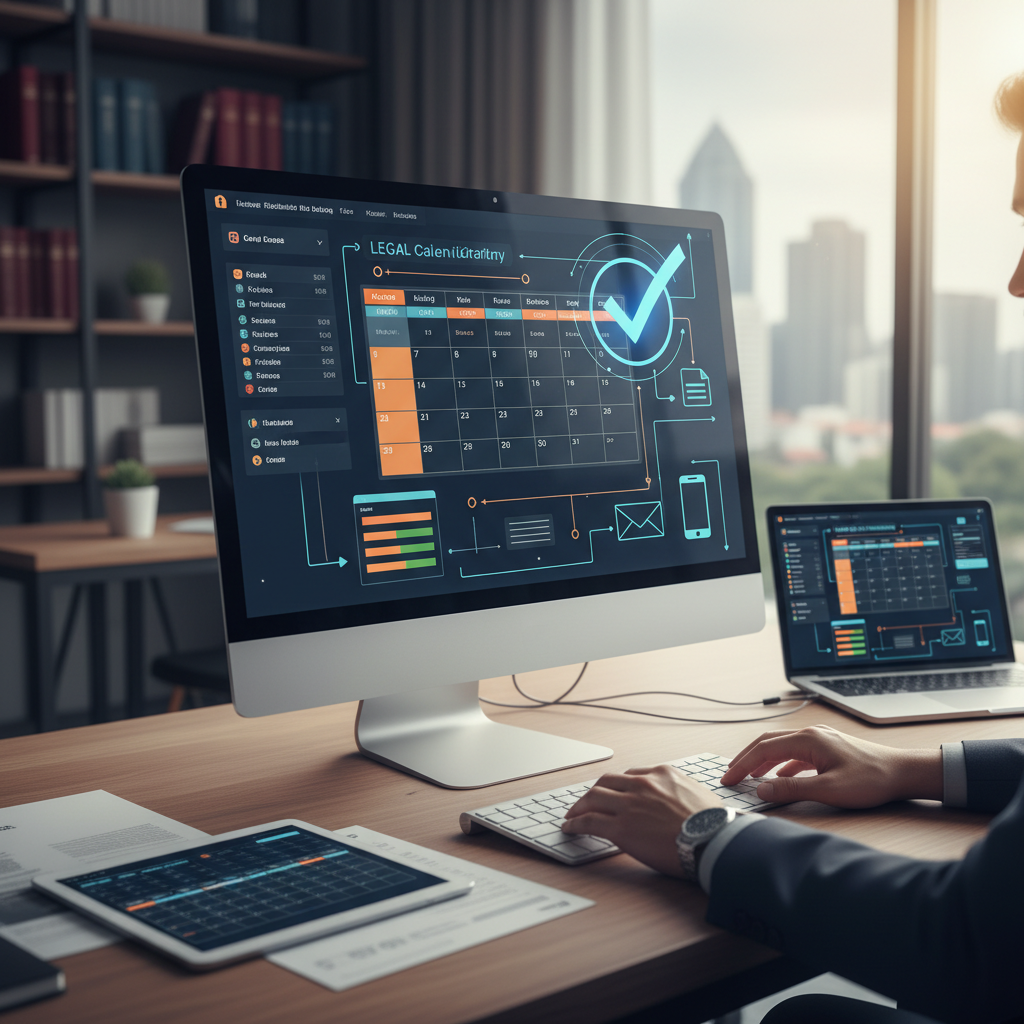 gemini_ai_1774416943_WgicFSEP-1-1