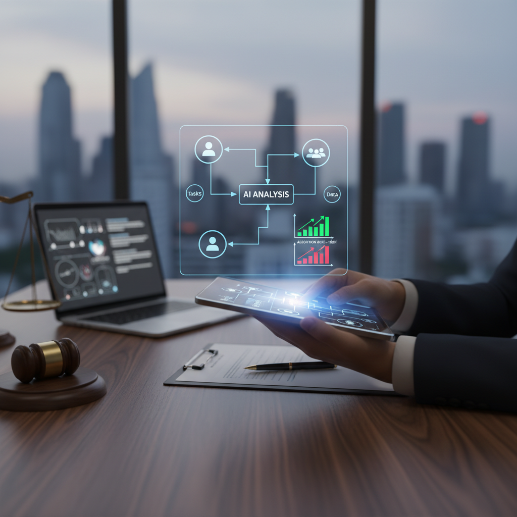 gemini_ai_1774438057_Xx6OrW2g-1-1