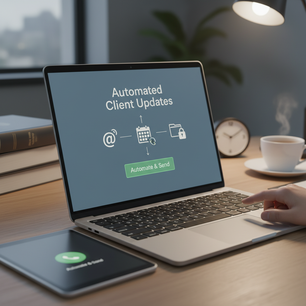 gemini_ai_1774503290_r98rGoEI-1-1