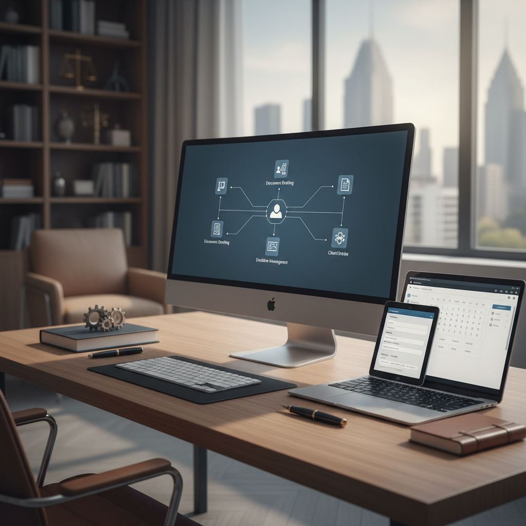 gemini_ai_1774546087_ZocoJOW6-1-1