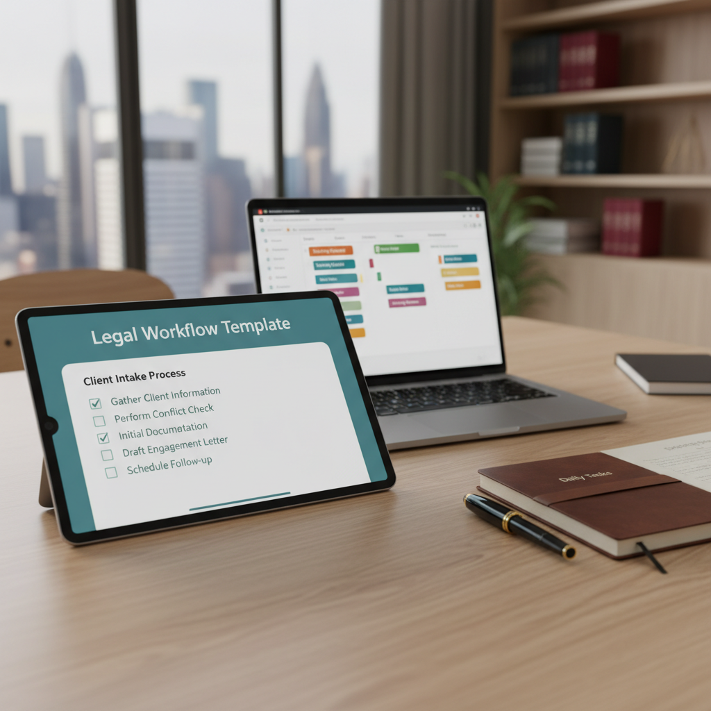 gemini_ai_1774589481_eKciUceK-1-1