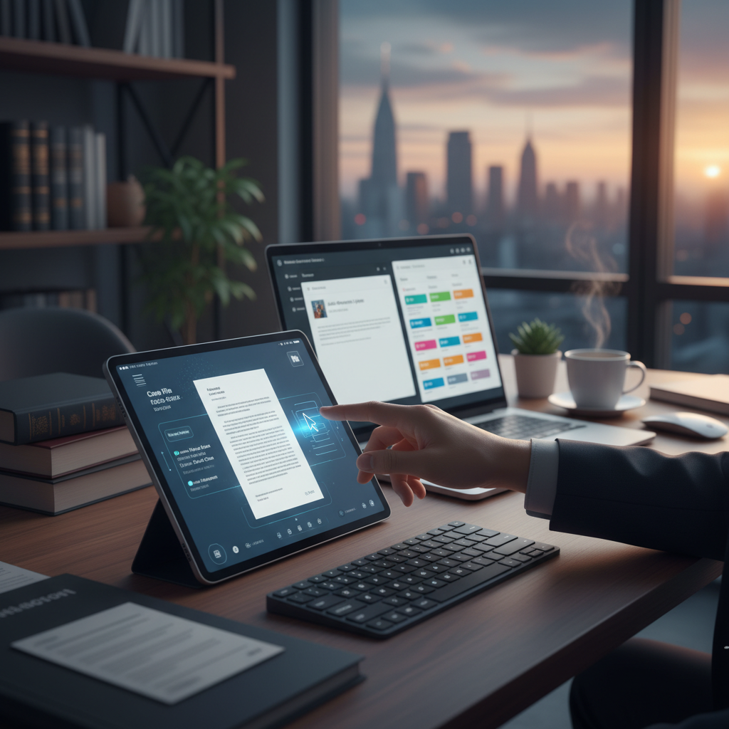 gemini_ai_1774589502_4DPPh5IP-1-1