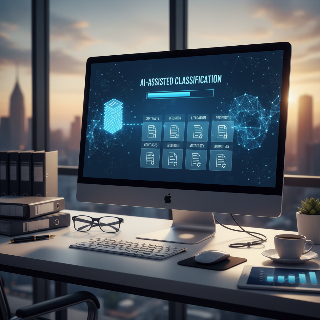 gemini_ai_1774676255_256wLFJC-1-1