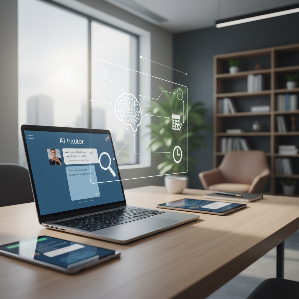 gemini_ai_1774676272_hdK5JUIa-1-1