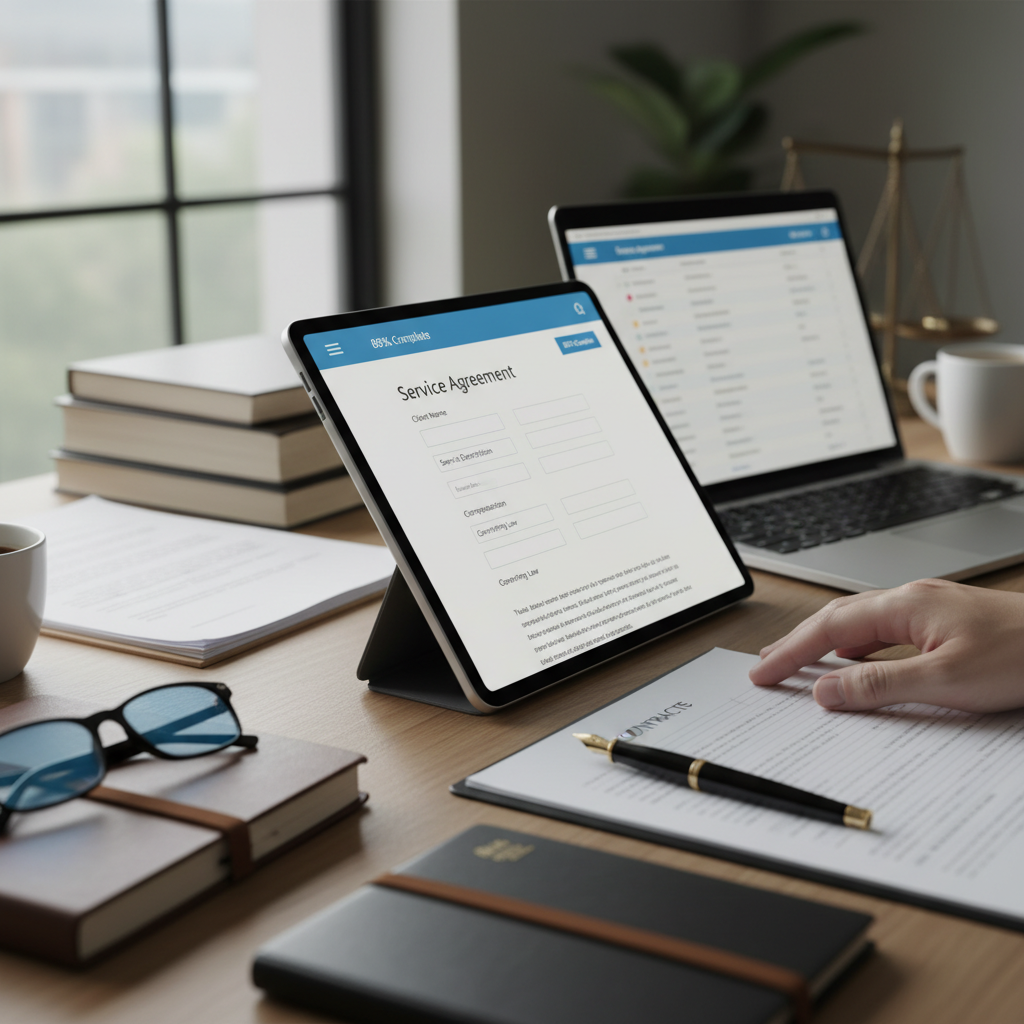 gemini_ai_1774697461_RjvSM7NV-1-1