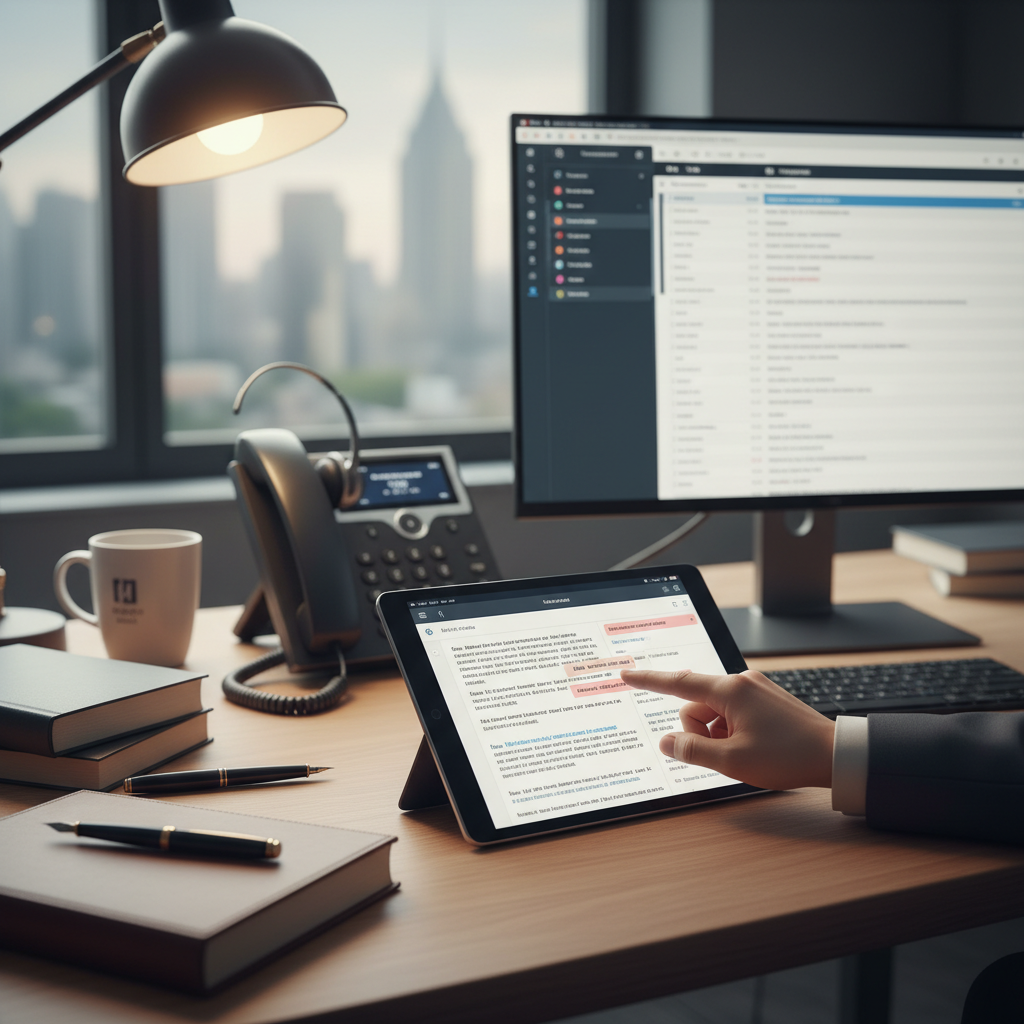 gemini_ai_1774718988_2atSuDv7-1-1