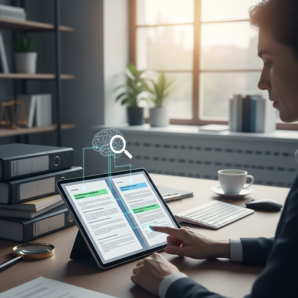 gemini_ai_1774762720_R6dIXj4O-1-1