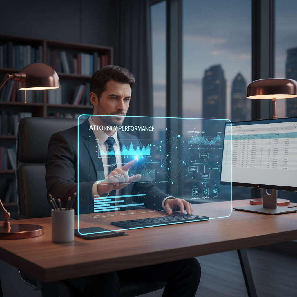 gemini_ai_1774806699_ynN1wrd3-1-1