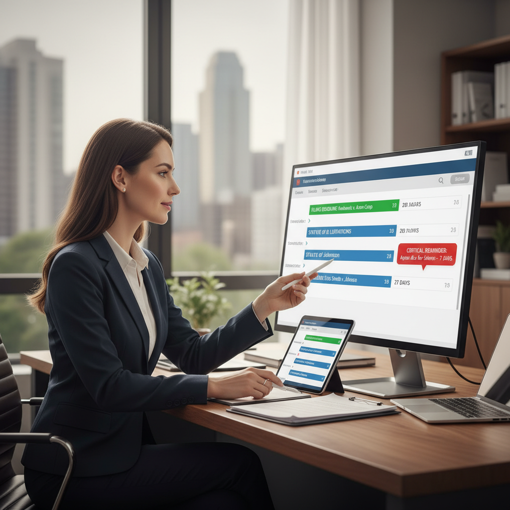 gemini_ai_1774892353_y0zaPbxX-1-1