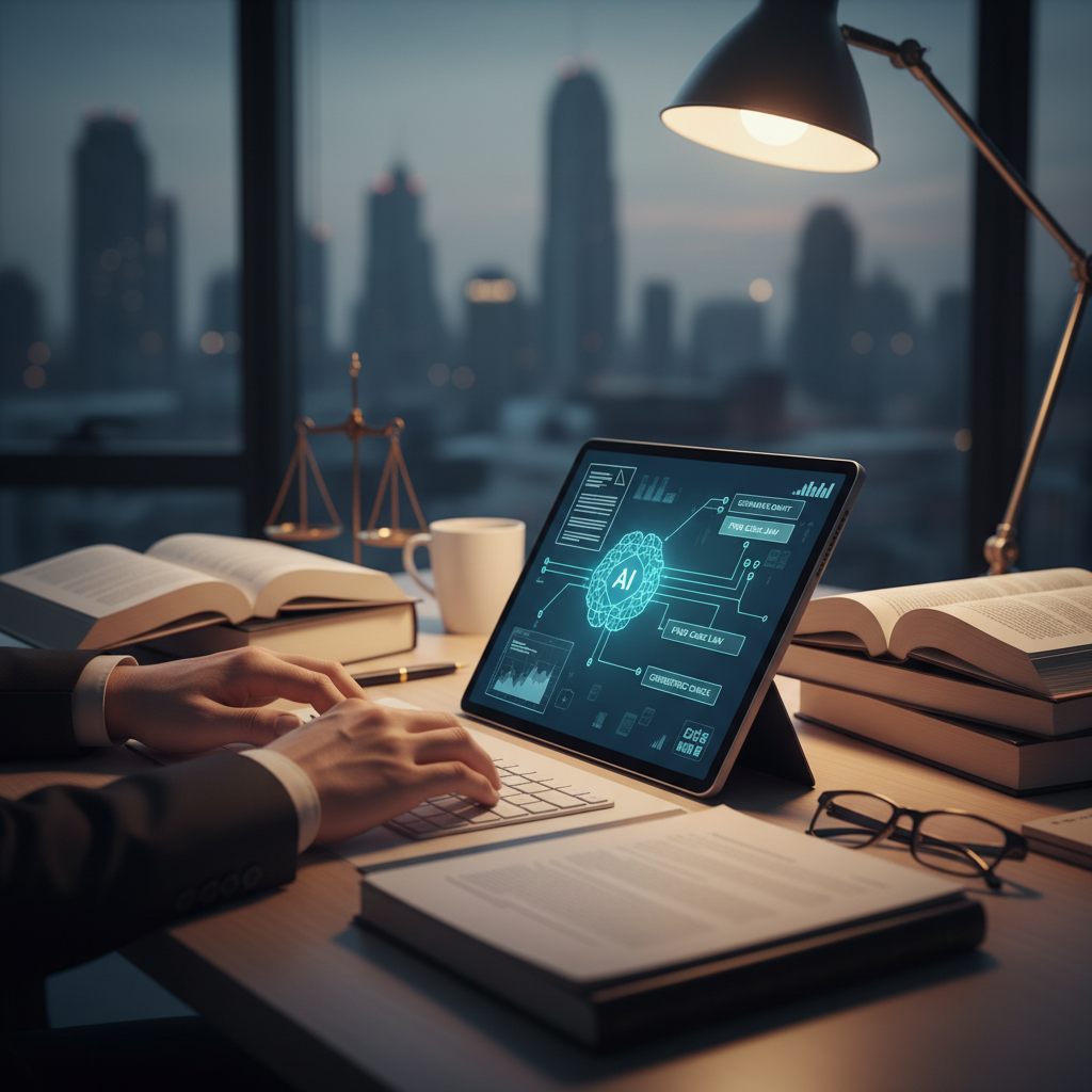 gemini_ai_1774935100_YKX4v86q-1-1