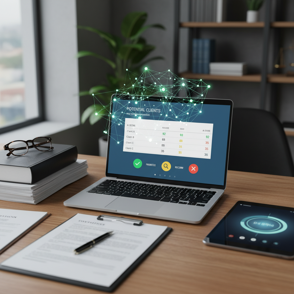 gemini_ai_1774935143_ZIXu0Scl-1-1