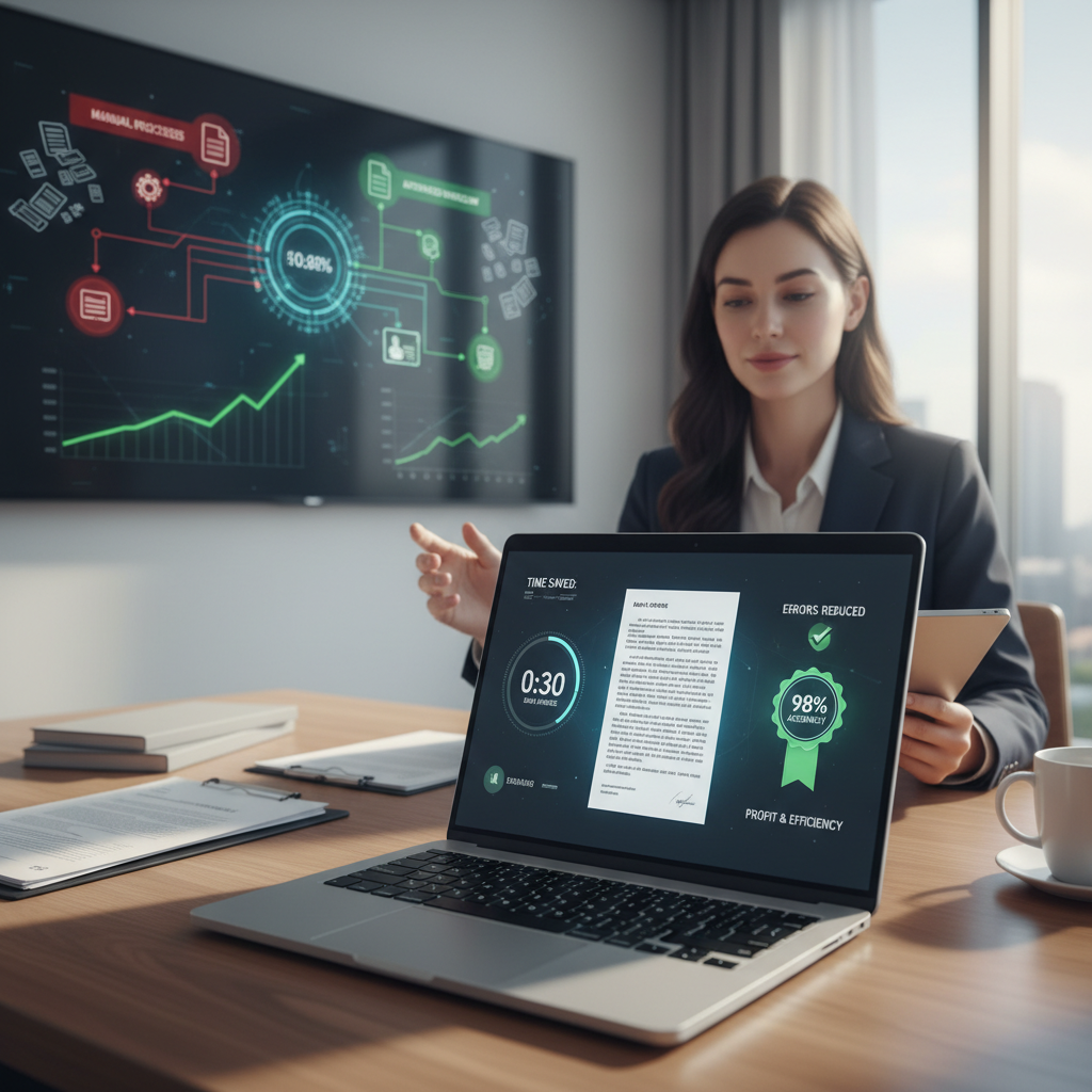 gemini_ai_1774956481_OGAbGJQW-1-1