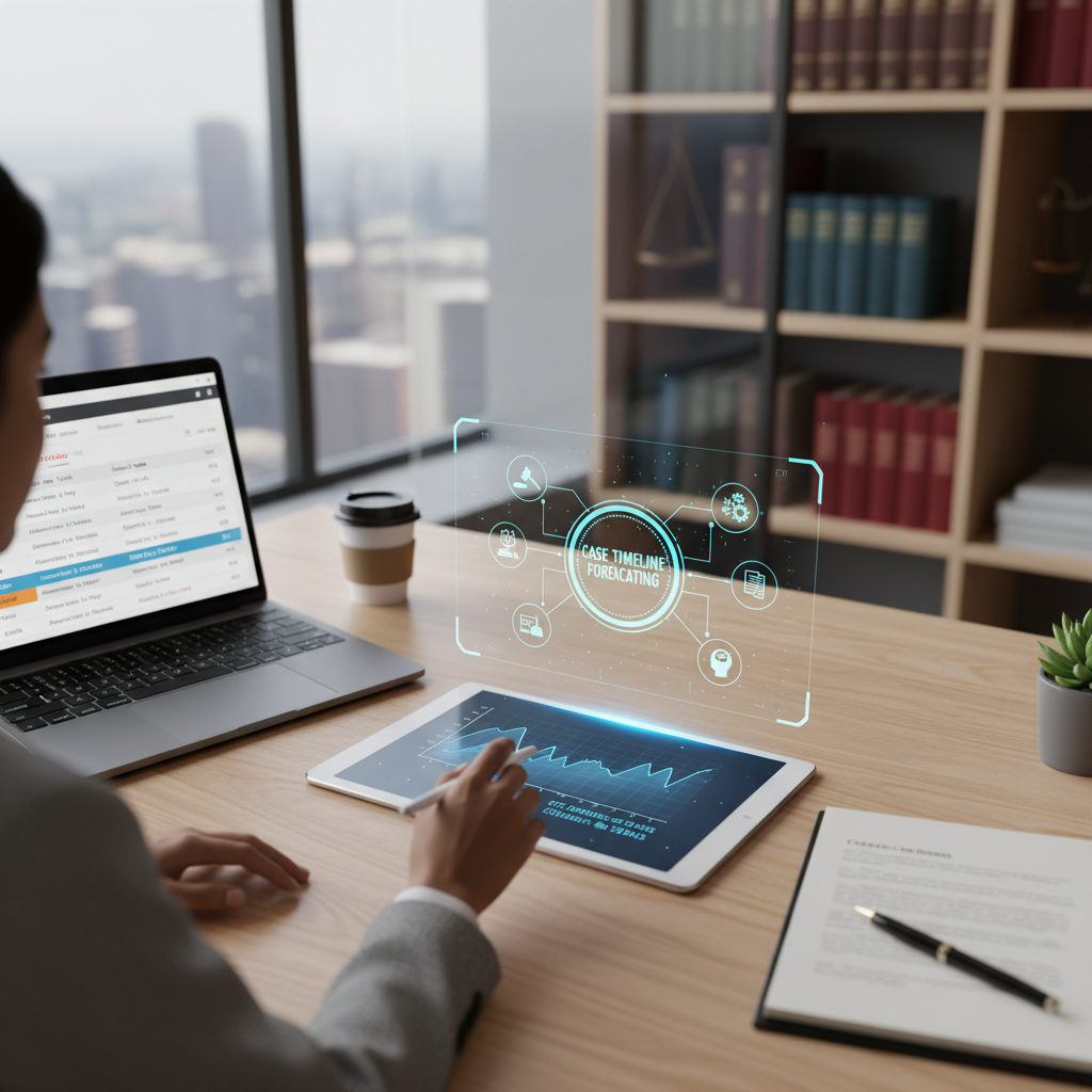 gemini_ai_1774978078_6nG0xqbx-1-1