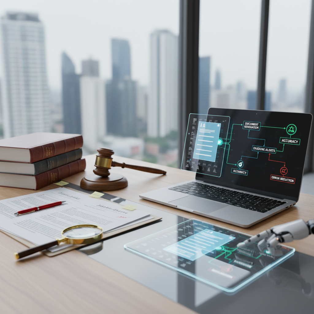 gemini_ai_1775000020_OHParet3-1-1