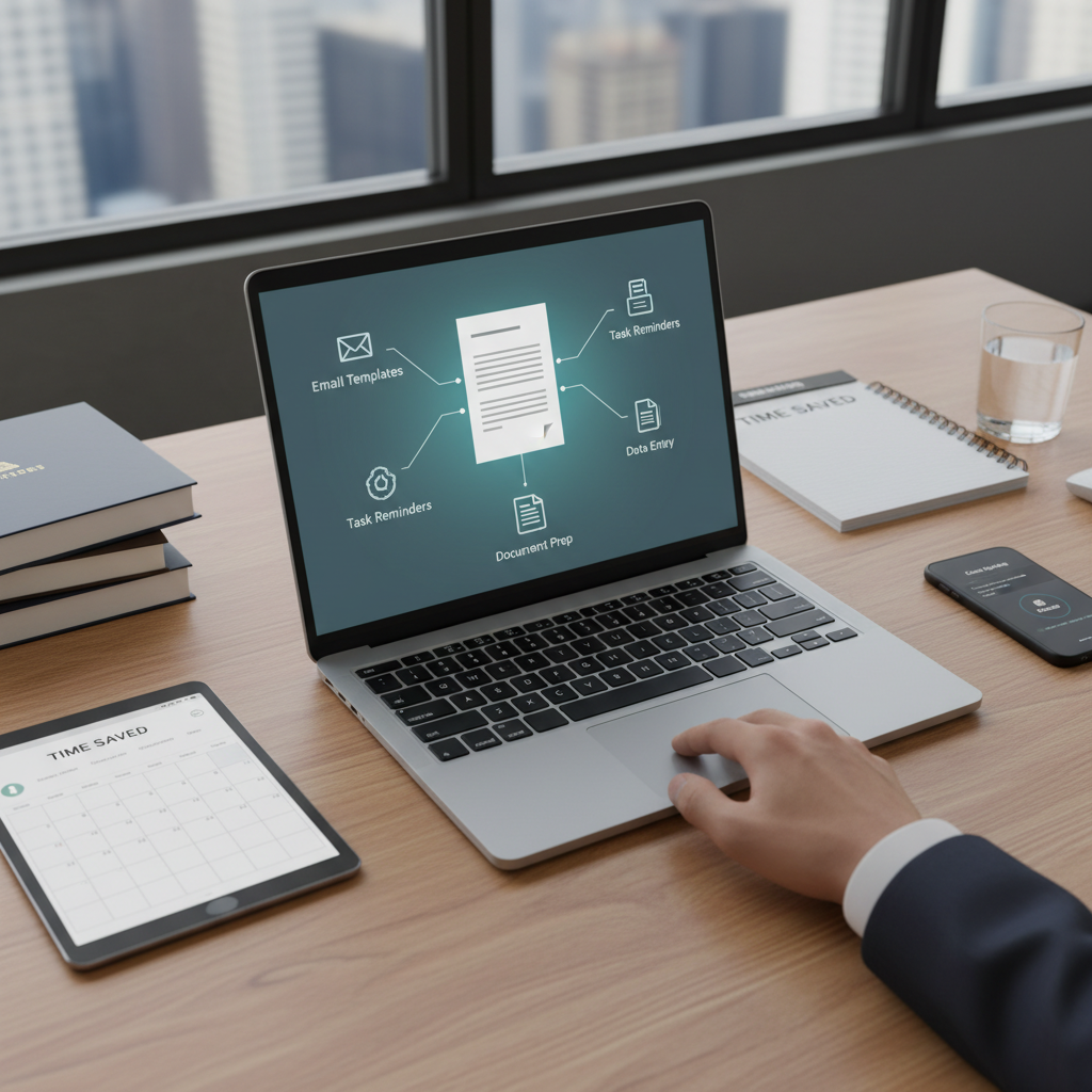 gemini_ai_1775151035_i09exLQd-1-1