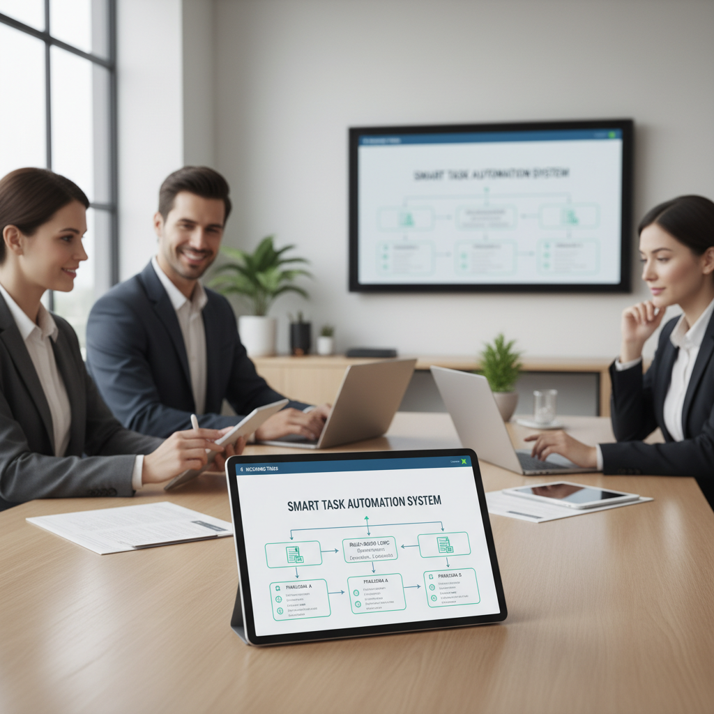 gemini_ai_1775172576_8ya5wl55-1-1