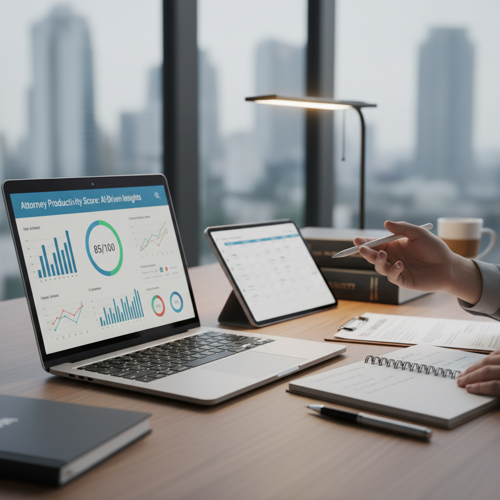 gemini_ai_1775215999_b9nkNbGg-1-1