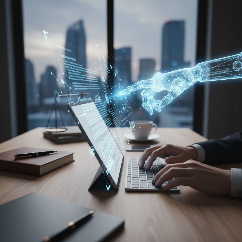 gemini_ai_1775237262_KUKB8Vap-1-1