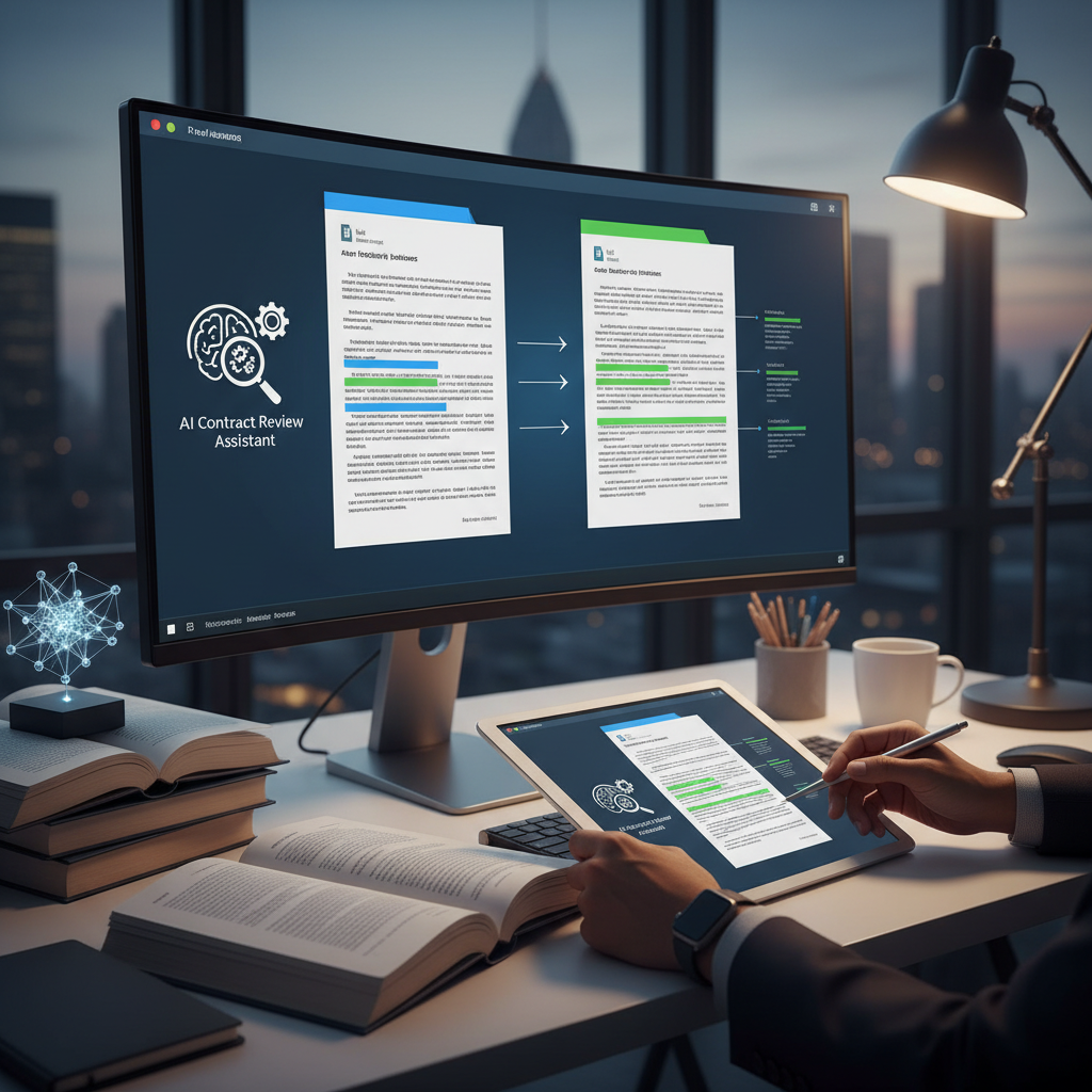 gemini_ai_1775258914_SmCl9d5T-1-1