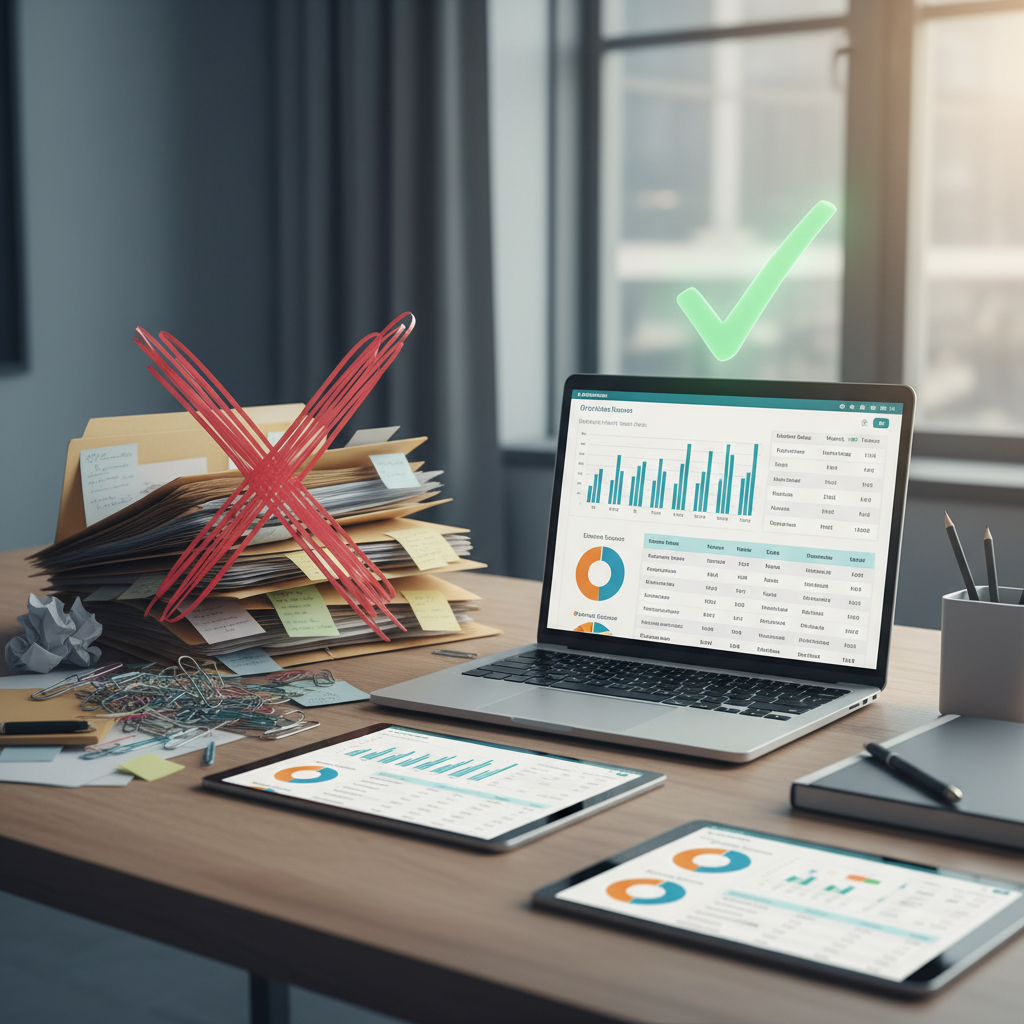 gemini_ai_1775582916_ar85ChEM-1-1