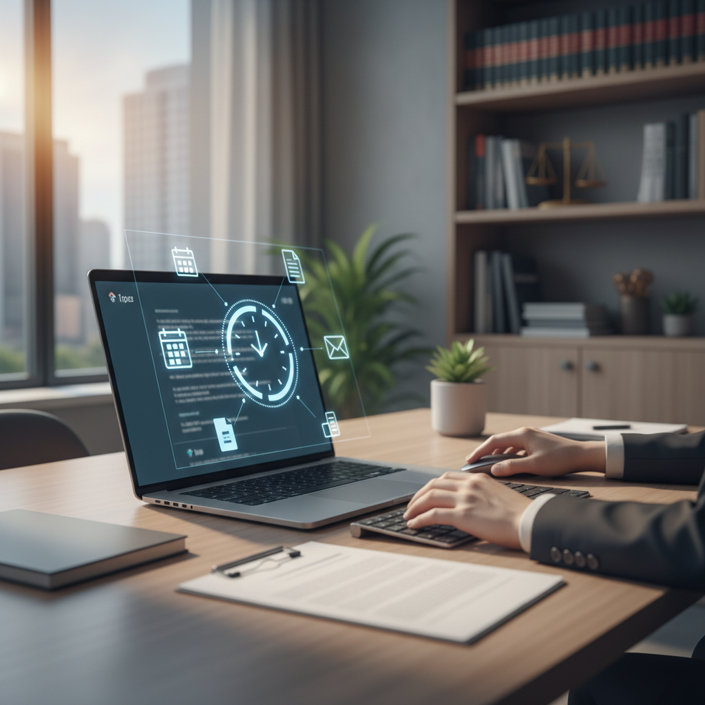 gemini_ai_1775604499_6ZKKPU2p-1-1