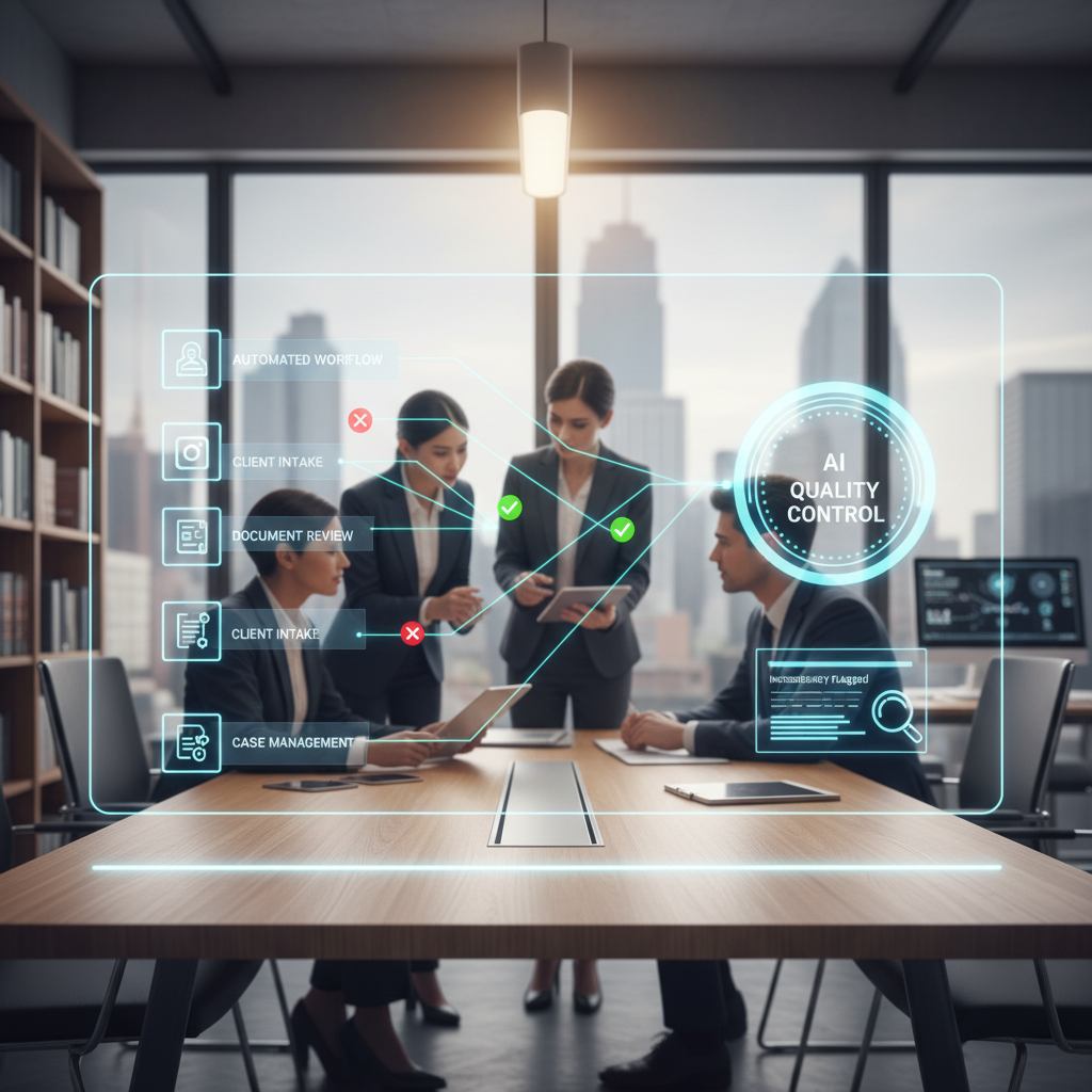 gemini_ai_1775907064_iorxv5sc-1-1