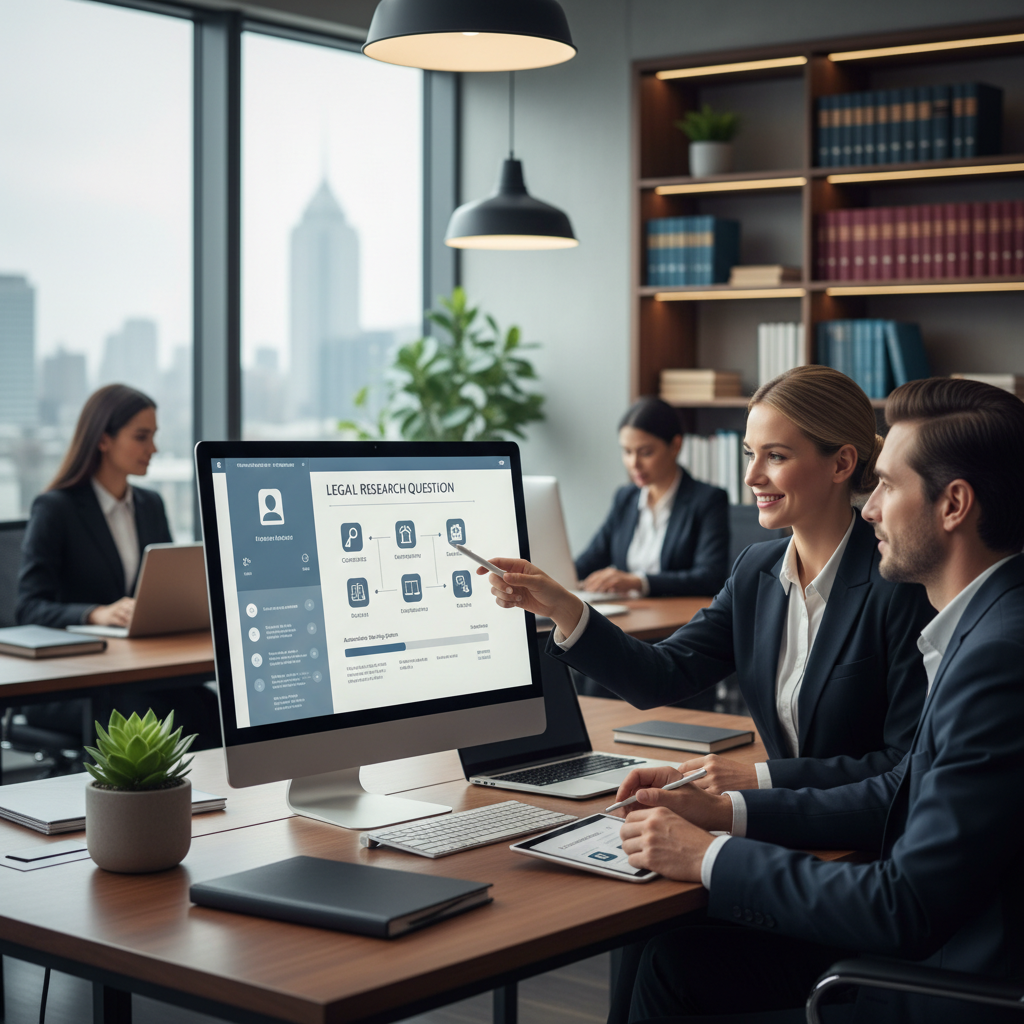 gemini_ai_1775911747_hkDiMBQJ-1-1